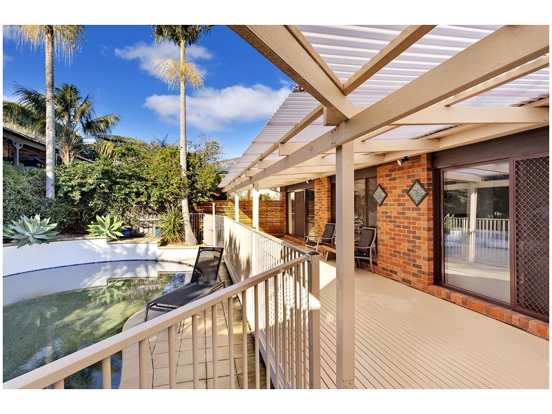 80 Warriewood Road, Warriewood NSW 2102