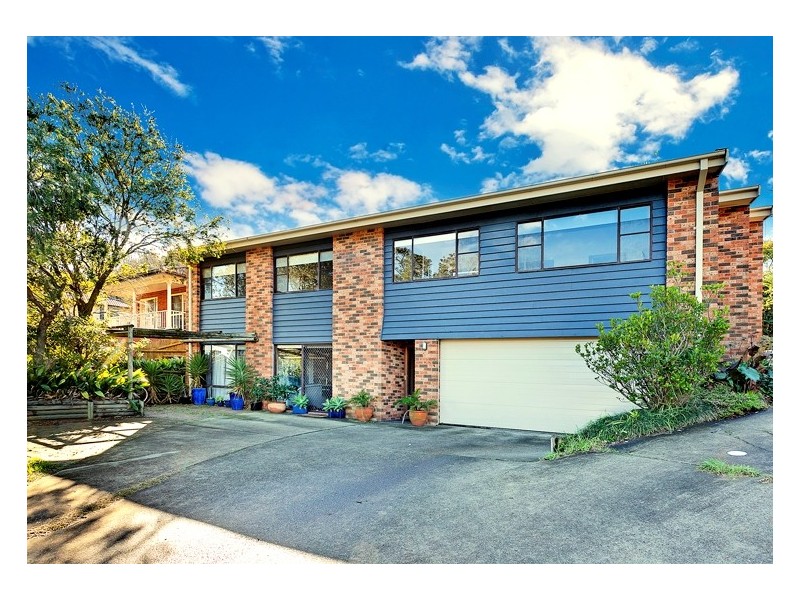 80 Warriewood Road, Warriewood NSW 2102