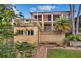 85 Powderworks Road, North Narrabeen NSW 2101