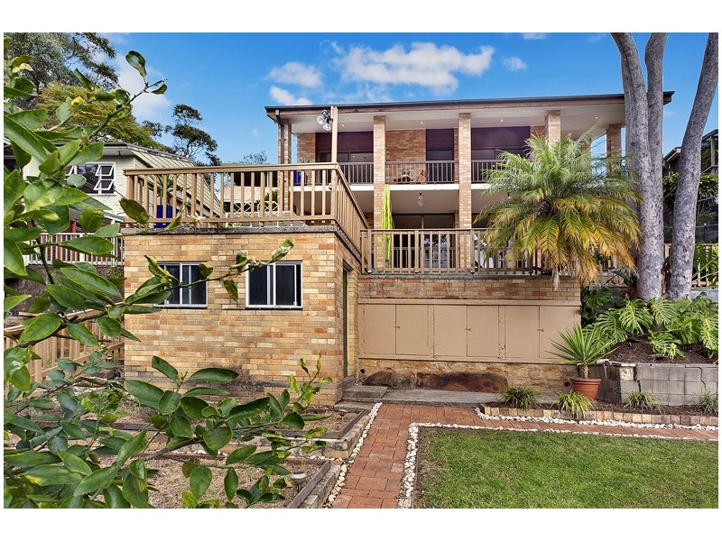 85 Powderworks Road, North Narrabeen NSW 2101