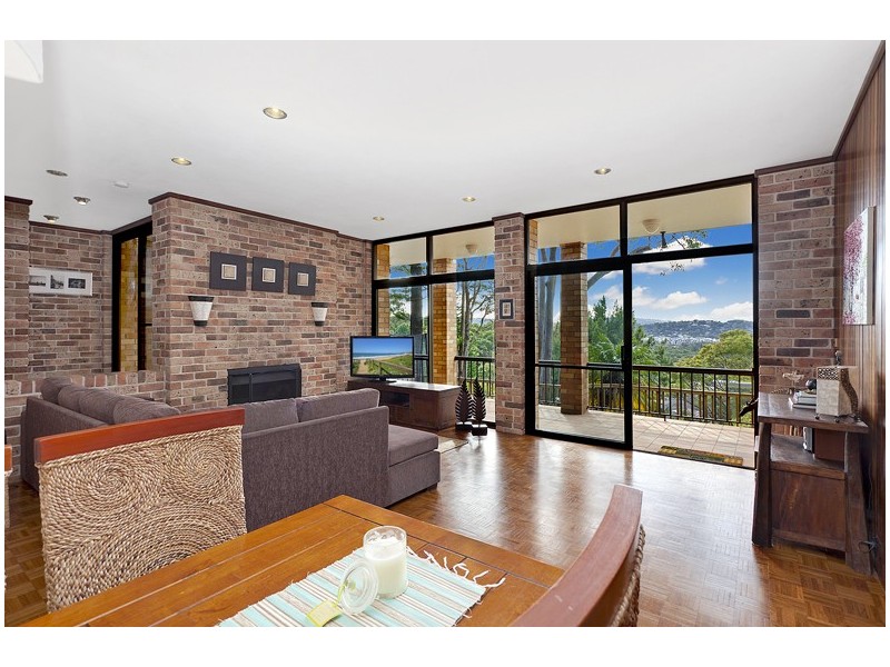 85 Powderworks Road, North Narrabeen NSW 2101