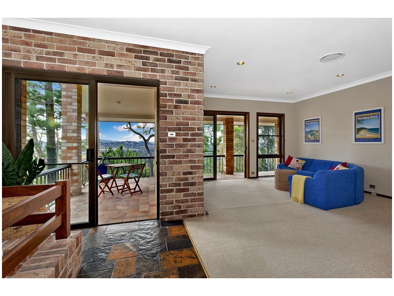 85 Powderworks Road, North Narrabeen NSW 2101