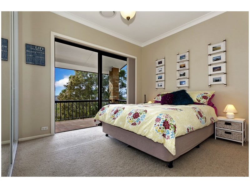 85 Powderworks Road, North Narrabeen NSW 2101
