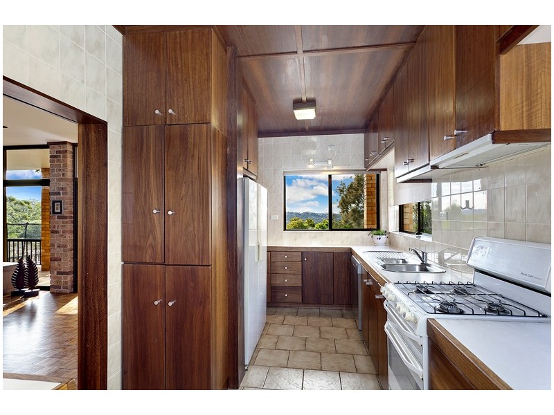 85 Powderworks Road, North Narrabeen NSW 2101