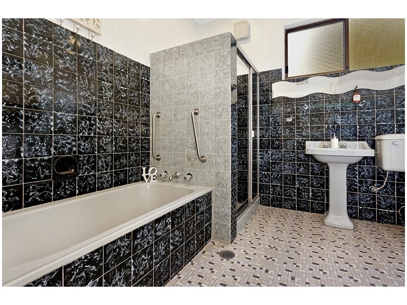 85 Powderworks Road, North Narrabeen NSW 2101