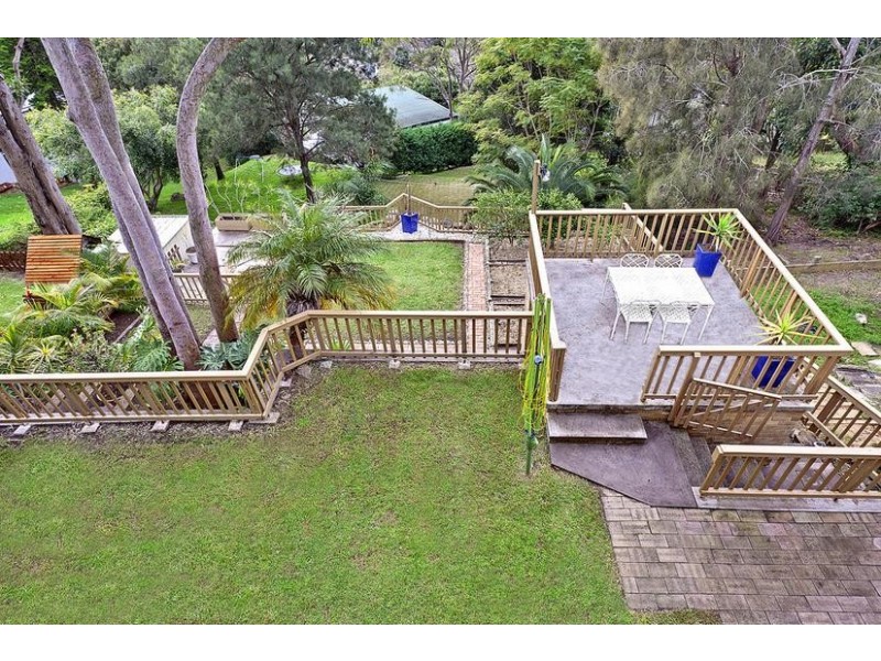 85 Powderworks Road, North Narrabeen NSW 2101