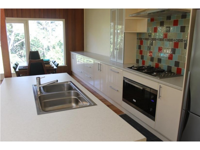 42 Alleyne Avenue, Narrabeen NSW 2101