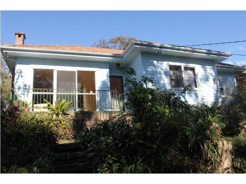 42 Alleyne Avenue, Narrabeen NSW 2101