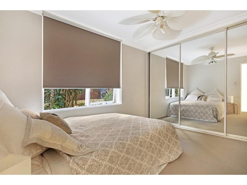 8/30 Goodwin Street, Narrabeen NSW 2101