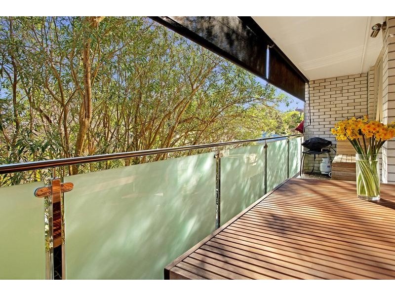 8/30 Goodwin Street, Narrabeen NSW 2101