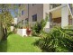 7/2-6 The Crescent, Dee Why NSW 2099