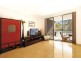 7/2-6 The Crescent, Dee Why NSW 2099