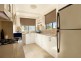7/2-6 The Crescent, Dee Why NSW 2099
