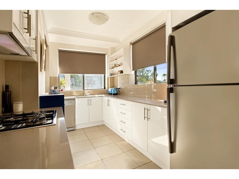 7/2-6 The Crescent, Dee Why NSW 2099