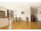 7/2-6 The Crescent, Dee Why NSW 2099