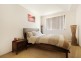 7/2-6 The Crescent, Dee Why NSW 2099