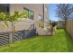 7/2-6 The Crescent, Dee Why NSW 2099