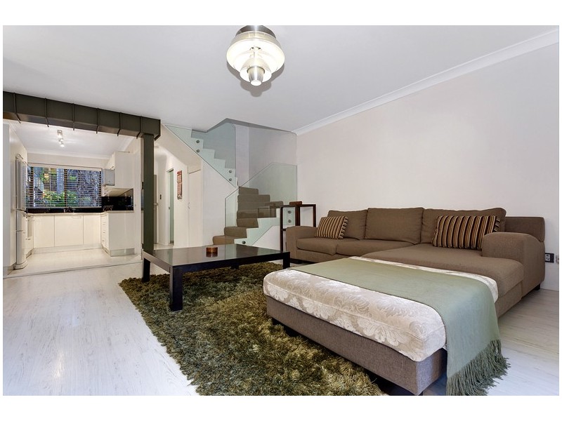 34/1337 Pittwater Road, Narrabeen NSW 2101