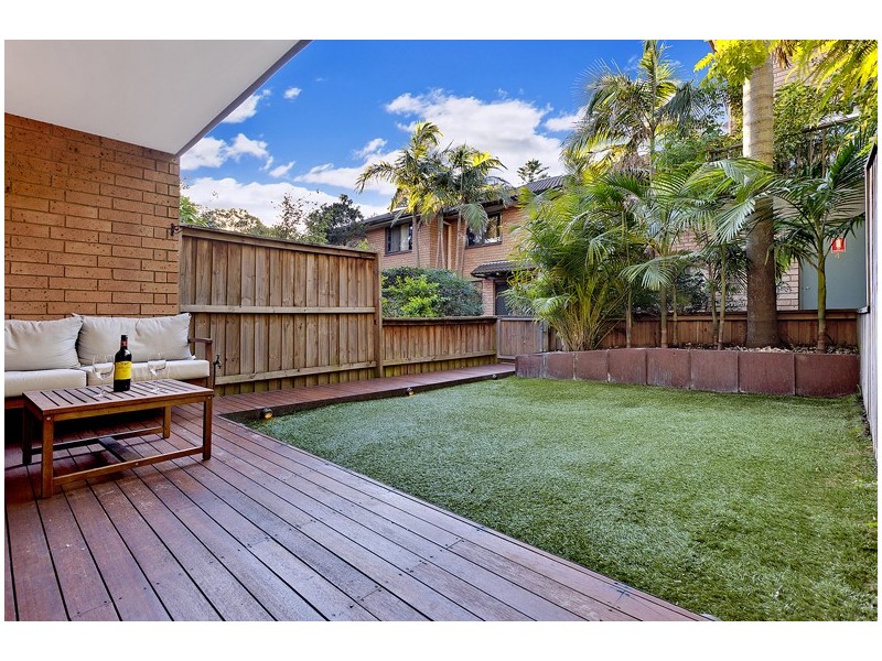 34/1337 Pittwater Road, Narrabeen NSW 2101