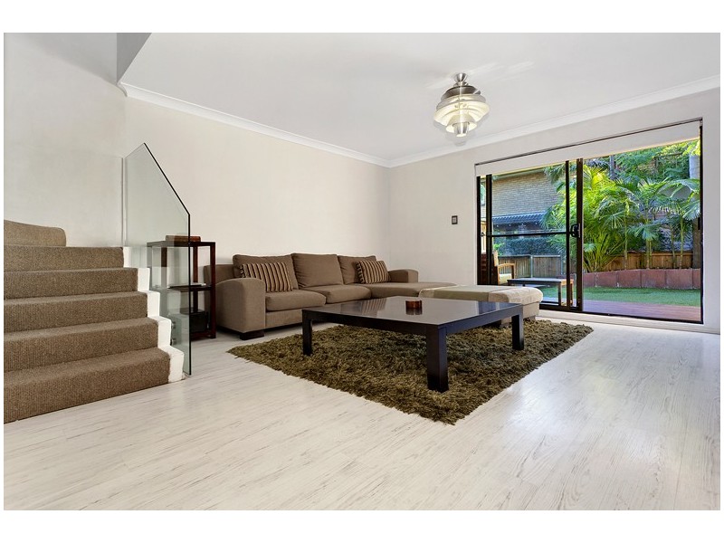 34/1337 Pittwater Road, Narrabeen NSW 2101