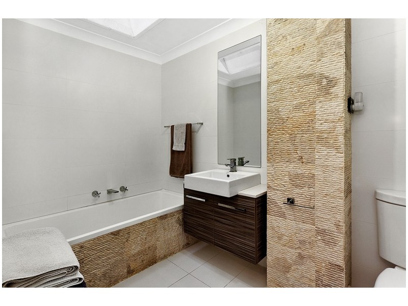 34/1337 Pittwater Road, Narrabeen NSW 2101