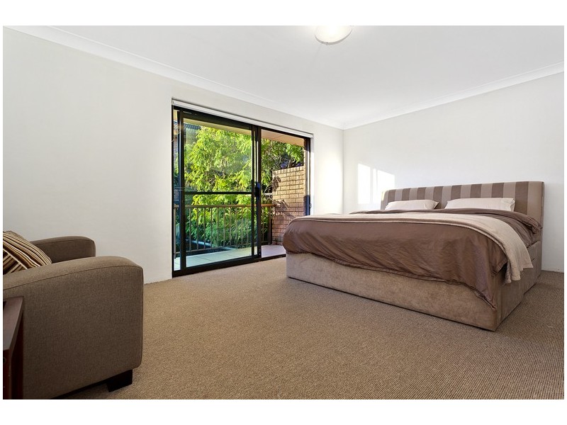 34/1337 Pittwater Road, Narrabeen NSW 2101