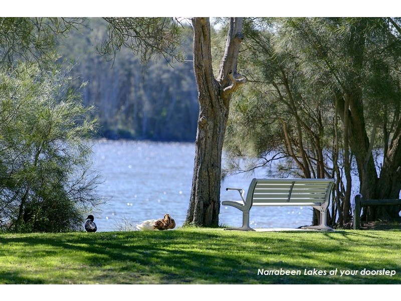 34/1337 Pittwater Road, Narrabeen NSW 2101