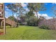 197 Powderworks Road, Elanora Heights NSW 2101
