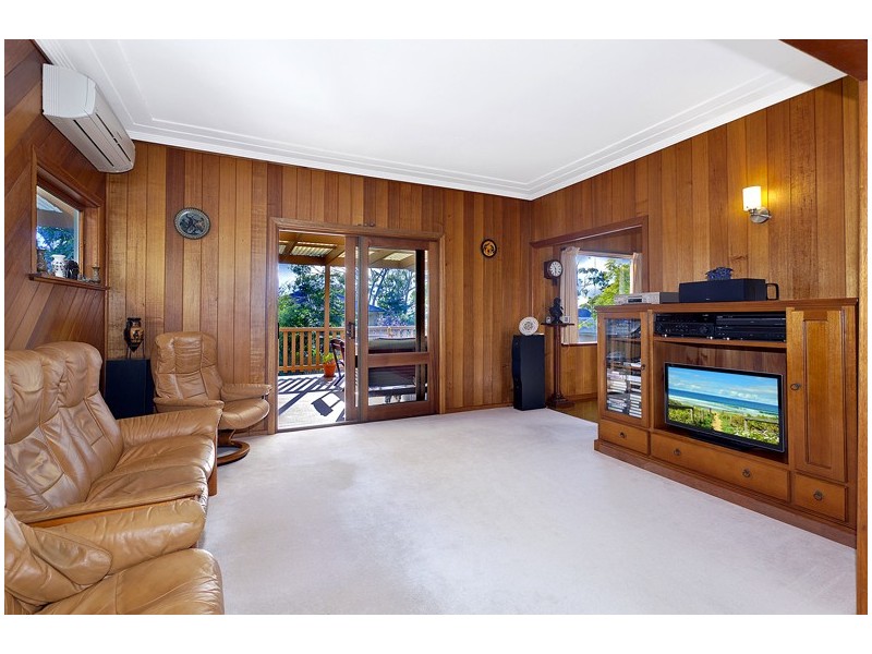 197 Powderworks Road, Elanora Heights NSW 2101