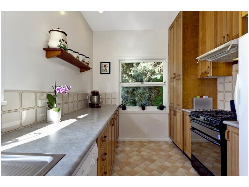 197 Powderworks Road, Elanora Heights NSW 2101