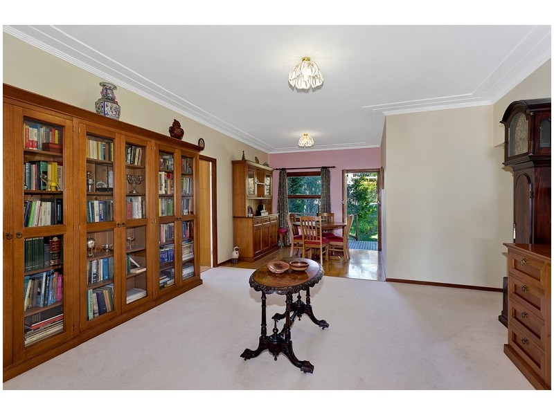 197 Powderworks Road, Elanora Heights NSW 2101