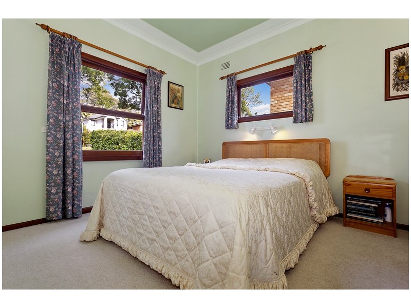 197 Powderworks Road, Elanora Heights NSW 2101
