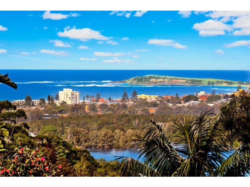 130 Woorarra Avenue, Elanora Heights NSW 2101