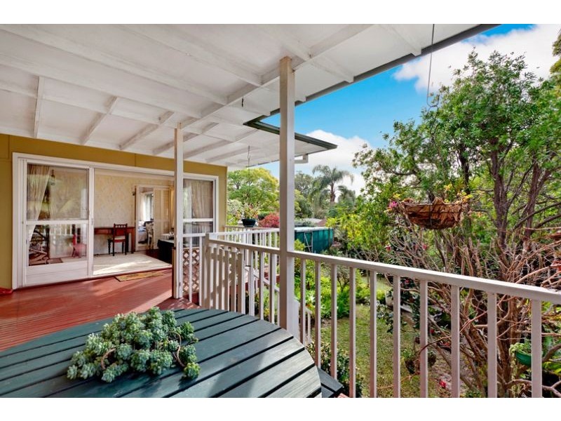 130 Woorarra Avenue, Elanora Heights NSW 2101