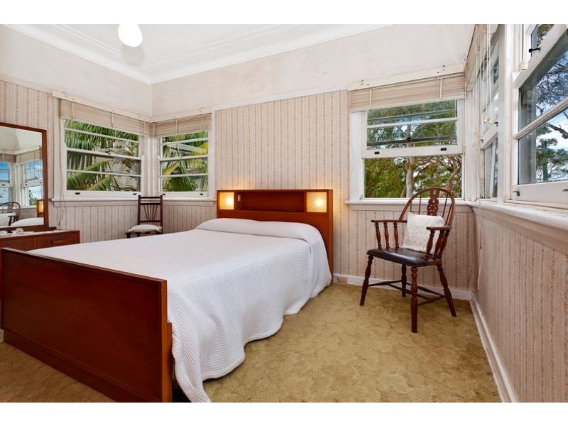 130 Woorarra Avenue, Elanora Heights NSW 2101