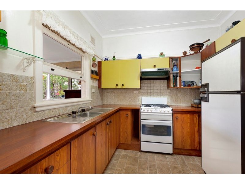 130 Woorarra Avenue, Elanora Heights NSW 2101