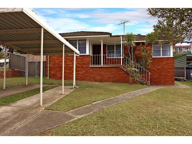 1 Warri Close, Narraweena NSW 2099