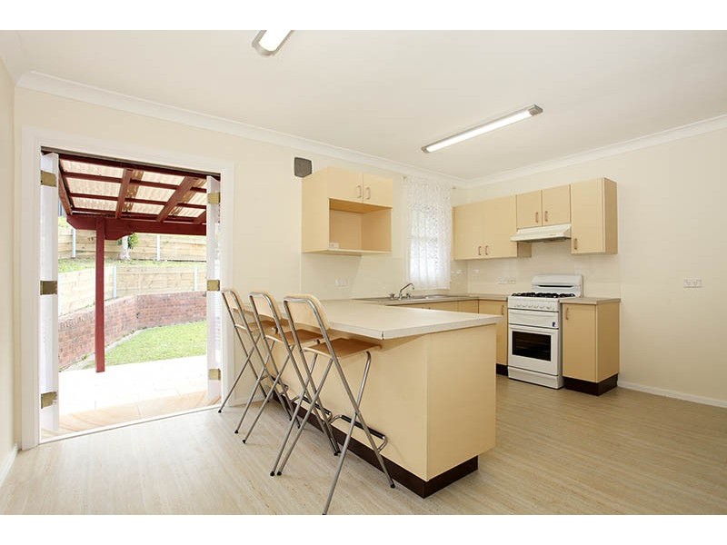 1 Warri Close, Narraweena NSW 2099