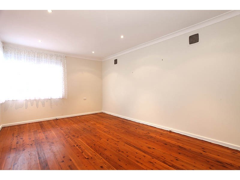 1 Warri Close, Narraweena NSW 2099