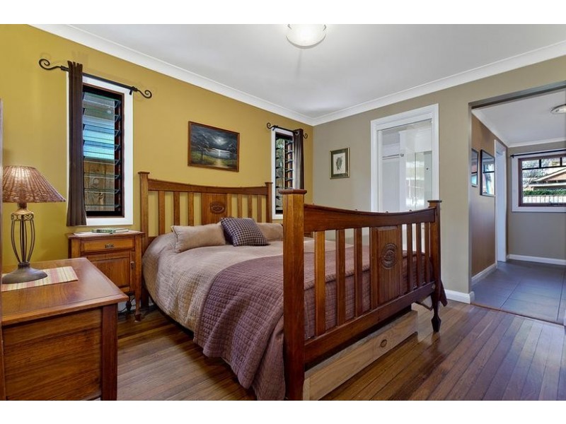 27 Windsor Parade, North Narrabeen NSW 2101