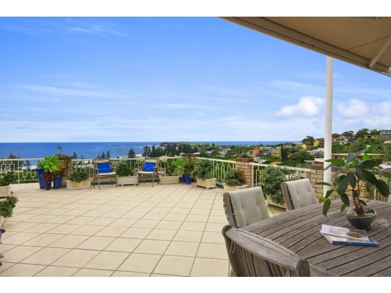 4/13 Graylind Close, Collaroy NSW 2097