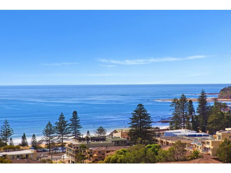 4/13 Graylind Close, Collaroy NSW 2097