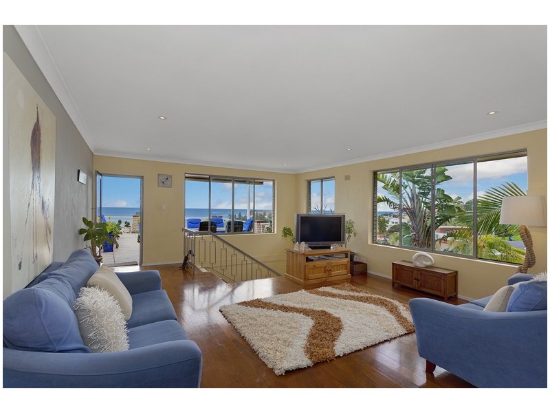 4/13 Graylind Close, Collaroy NSW 2097