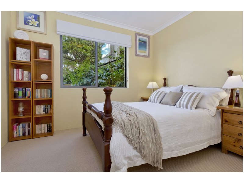 4/13 Graylind Close, Collaroy NSW 2097