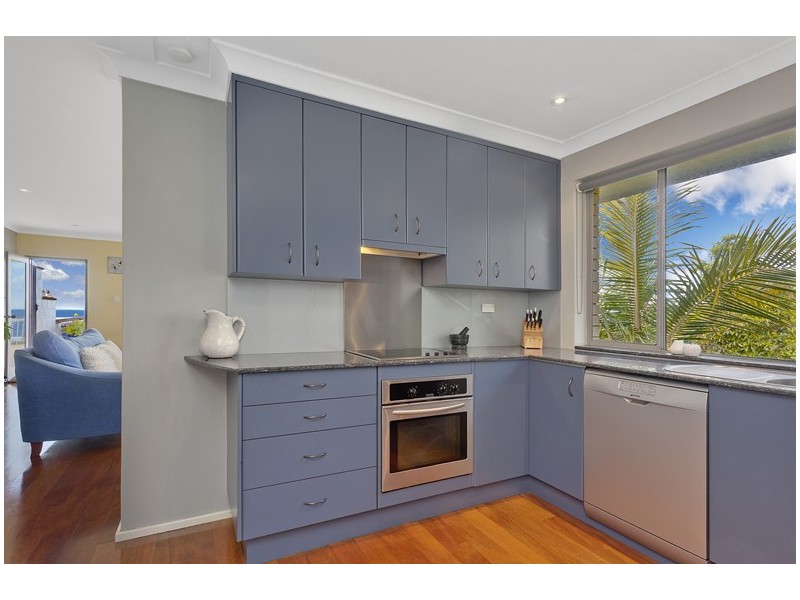 4/13 Graylind Close, Collaroy NSW 2097