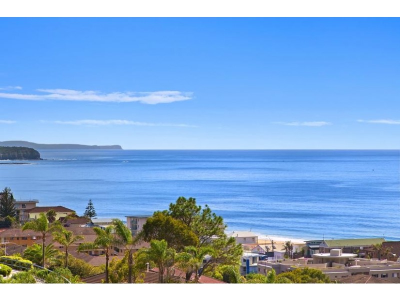 4/13 Graylind Close, Collaroy NSW 2097