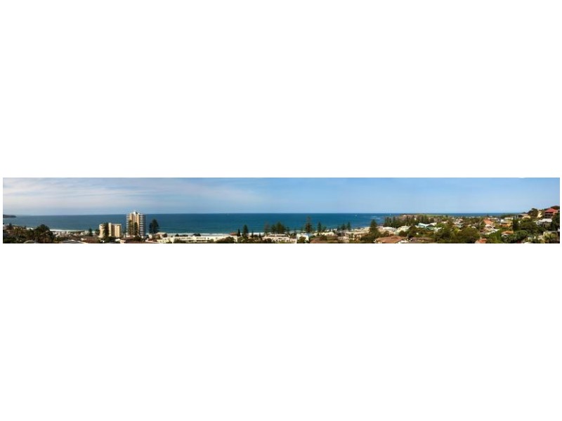 4/13 Graylind Close, Collaroy NSW 2097