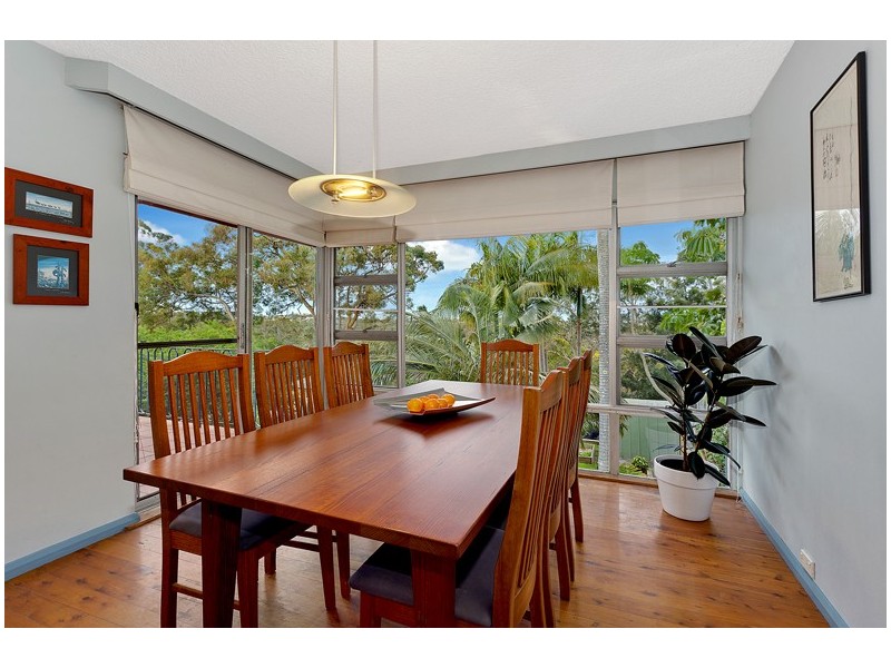 33 Bolwarra Road, North Narrabeen NSW 2101