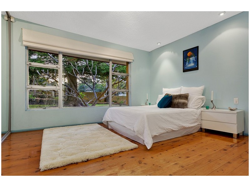 33 Bolwarra Road, North Narrabeen NSW 2101