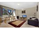 3/33 Lismore Avenue, Dee Why NSW 2099